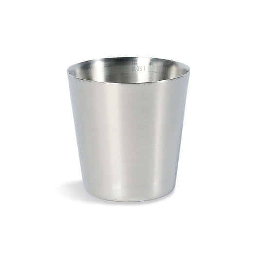 Tatonka Thermo Plus Stainless Steel Mug