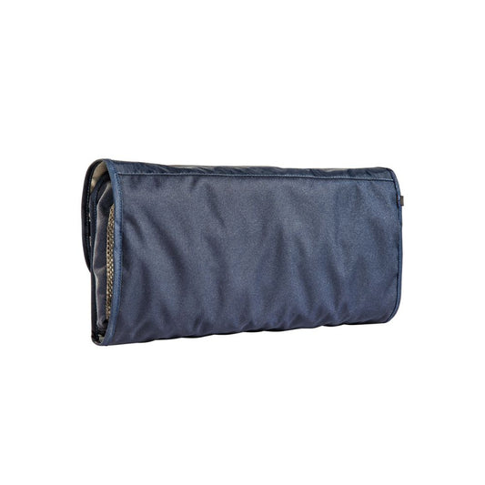 Tatonka Travelcare Wash Bag - Navy