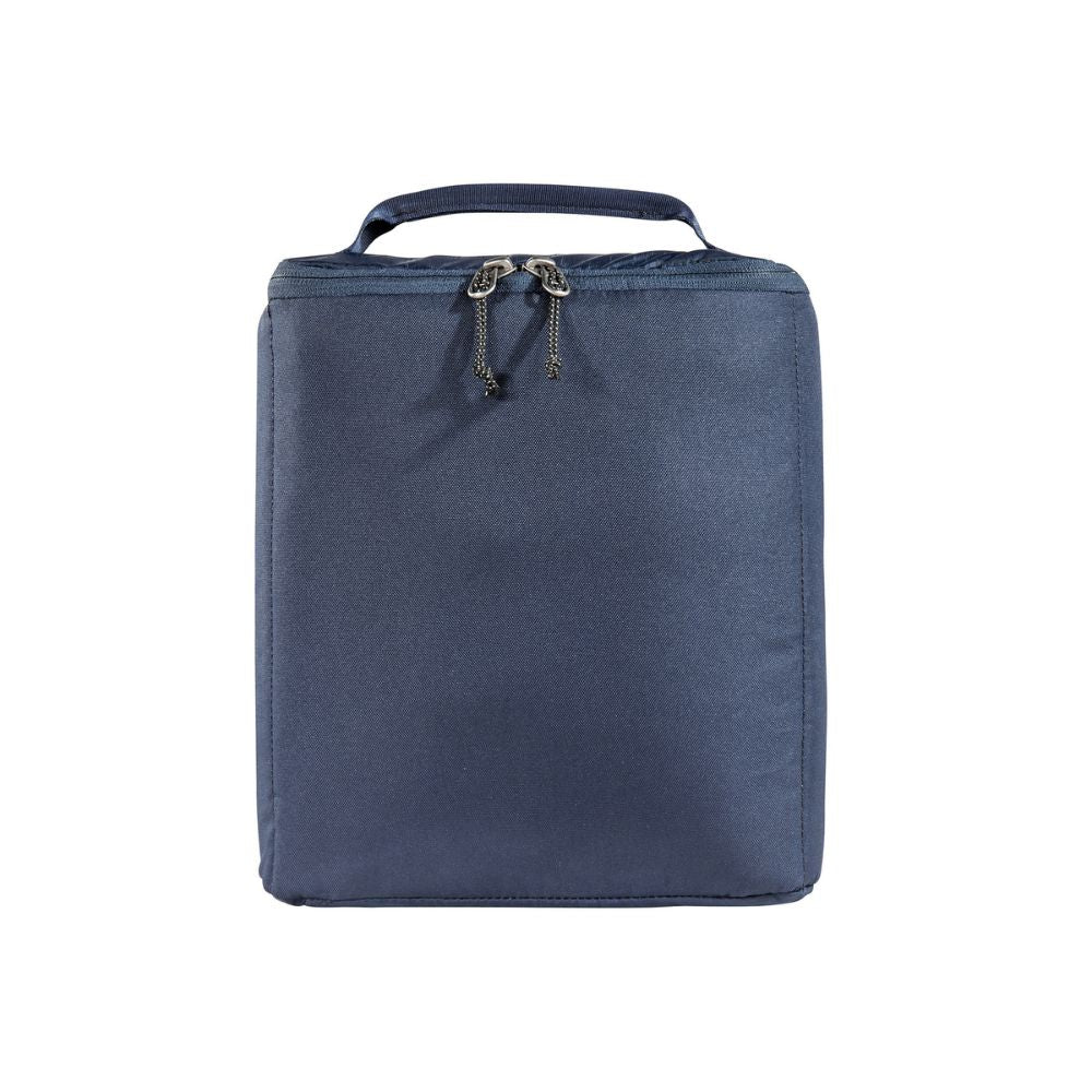 Tatonka Wash Bag DLX - Navy