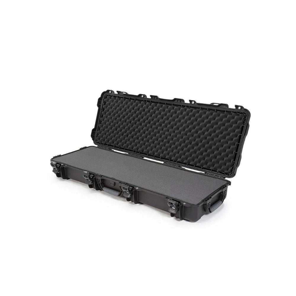 Nanuk 990 - Black - DeltaTac.shop