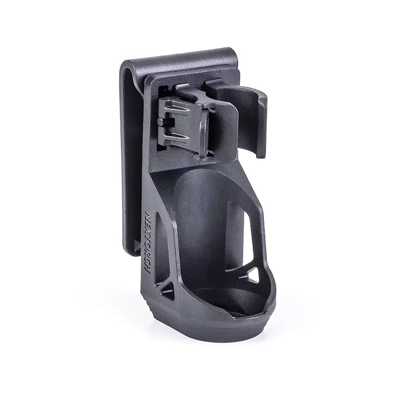 V5 Tactical Flashlight Holder