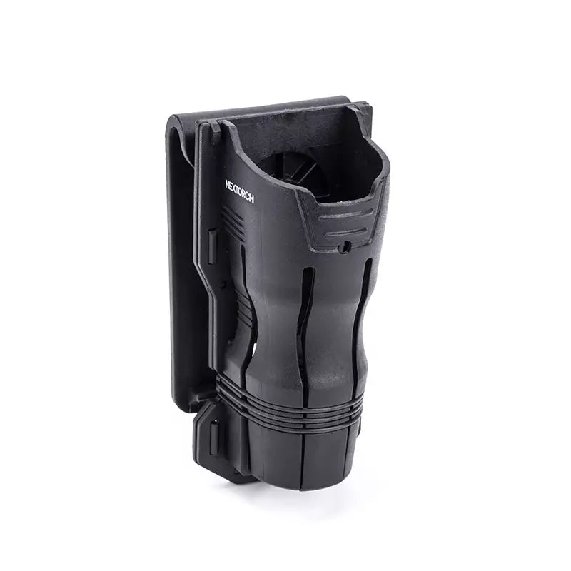 Nextorch V6 Tactical Torch Or Flashlight Holster
