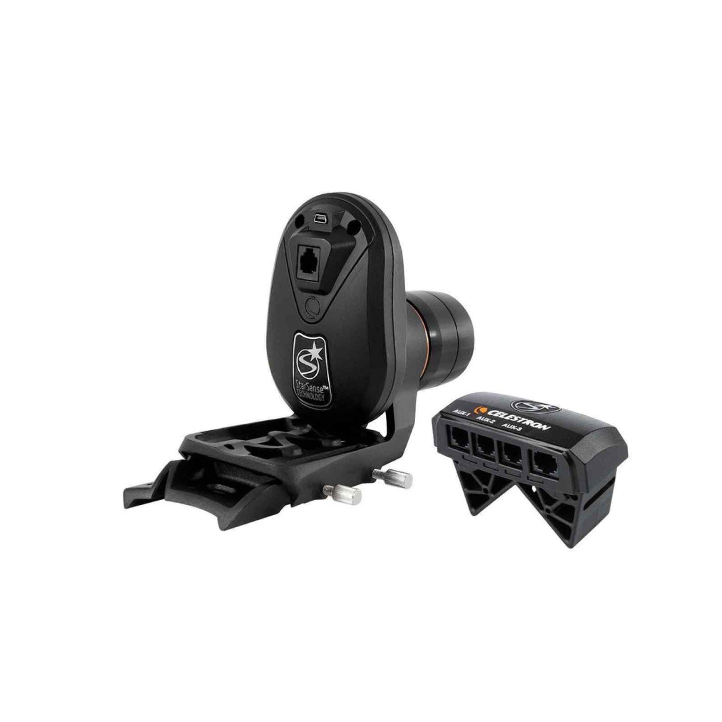 CELESTRON STARSENSE AUTOALIGN FOR SKY-WATCHER MOUNTS - deltatacstore