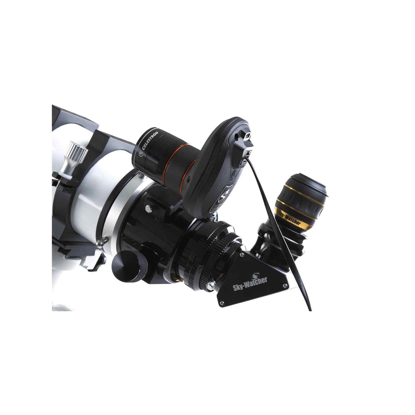 CELESTRON STARSENSE AUTOALIGN FOR SKY-WATCHER MOUNTS - deltatacstore