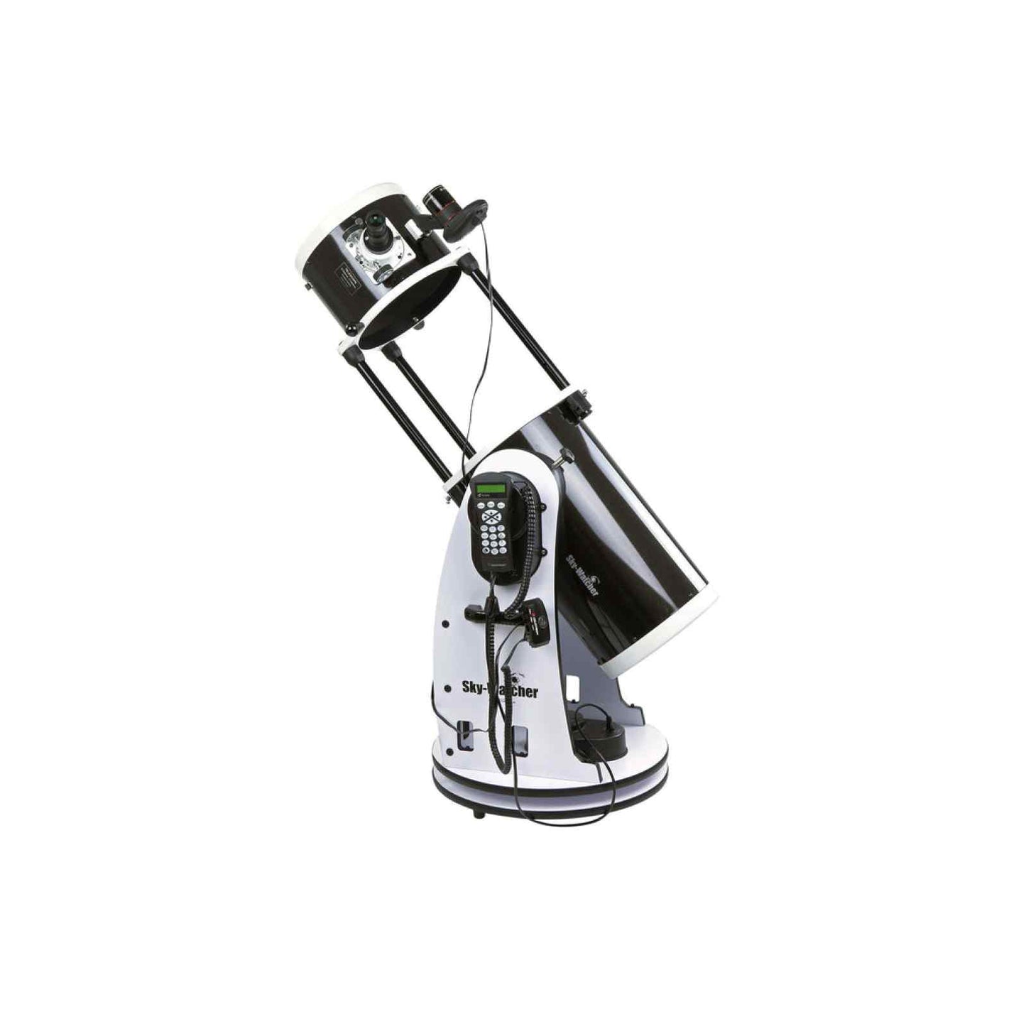 CELESTRON STARSENSE AUTOALIGN FOR SKY-WATCHER MOUNTS - deltatacstore
