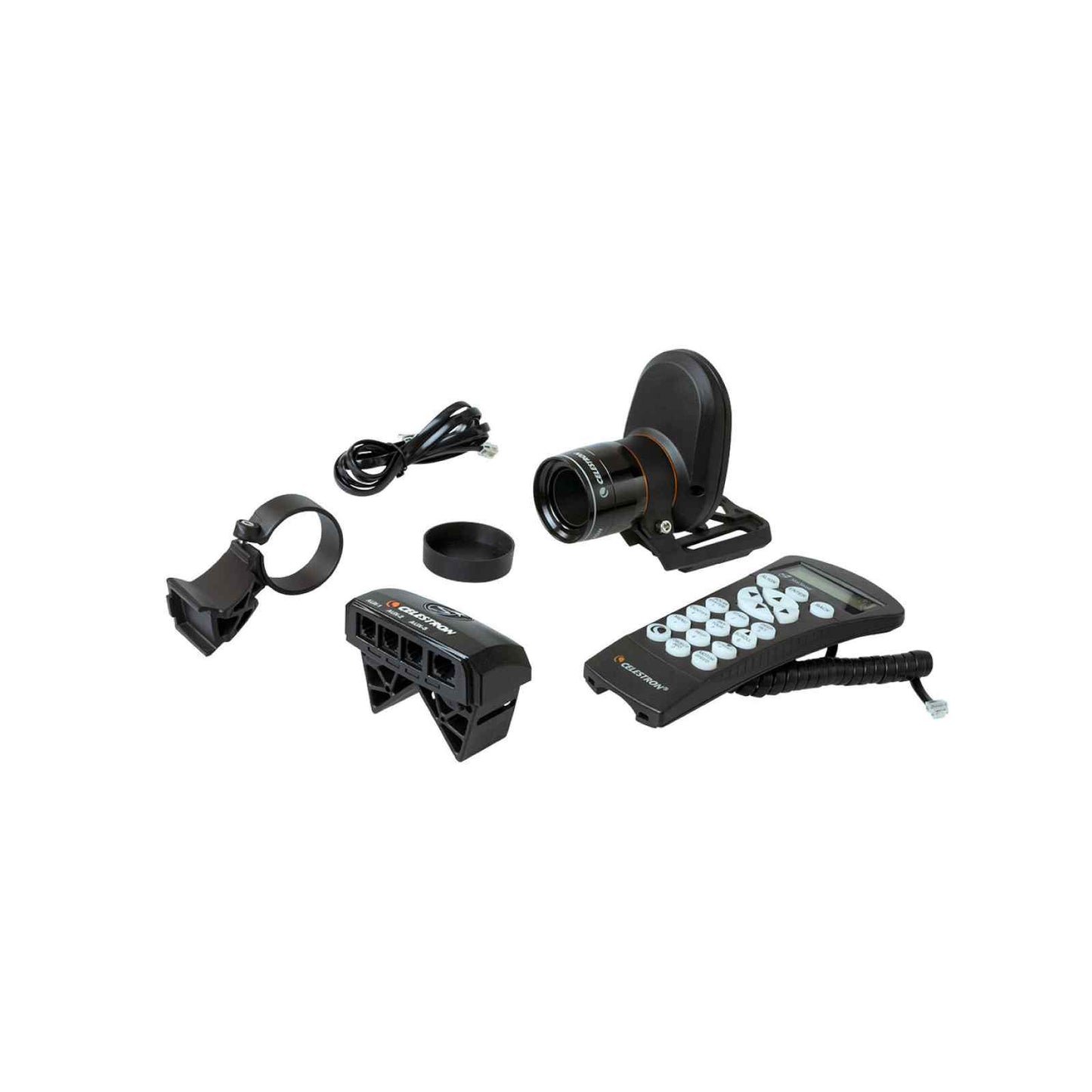 CELESTRON STARSENSE AUTOALIGN FOR SKY-WATCHER MOUNTS - deltatacstore