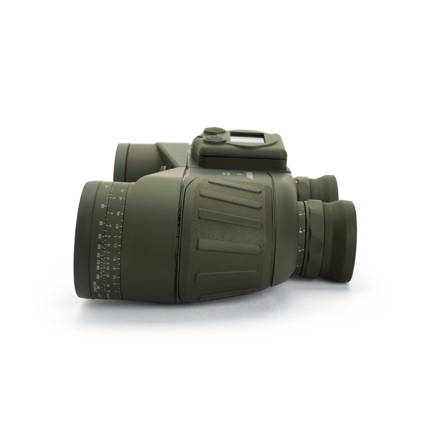 Celestron Binoculars Cavalry 7X50 mm
