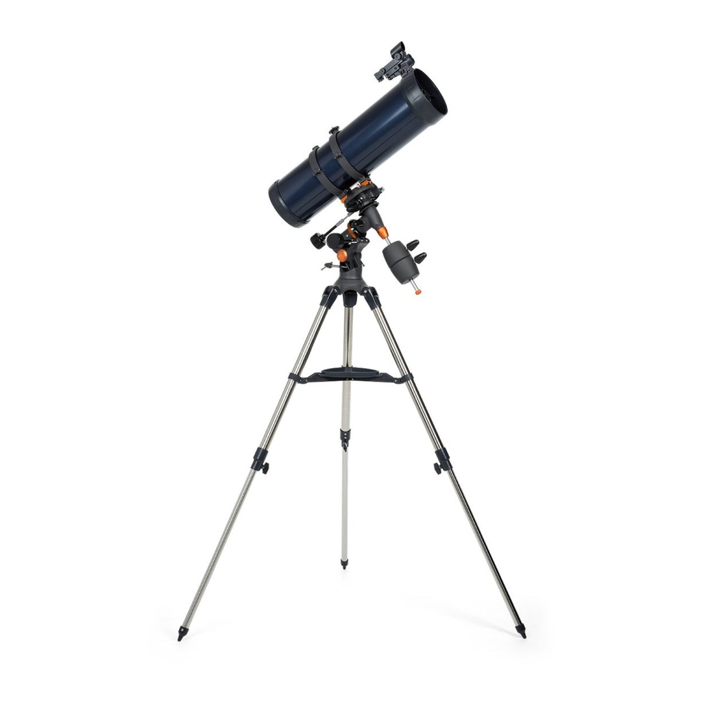 Celestron AstroMaster 130EQ Telescope