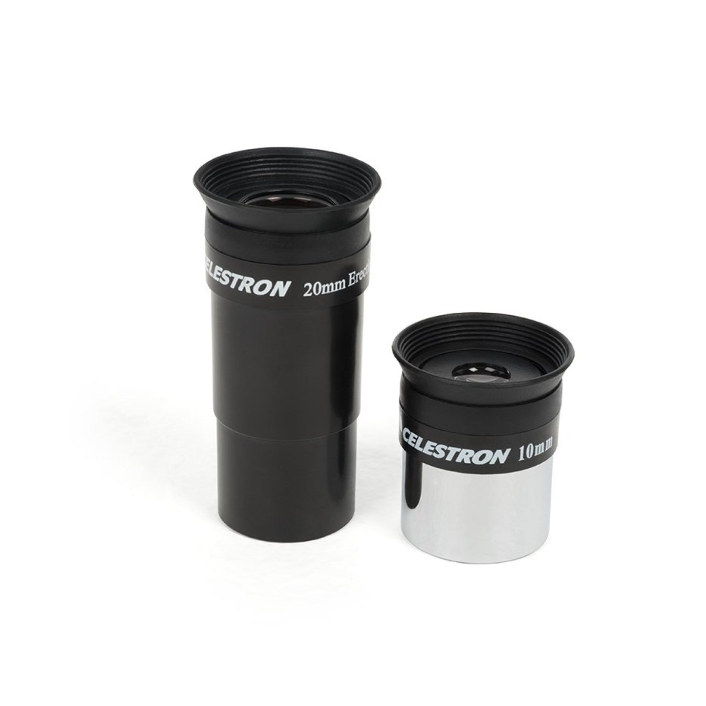Celestron AstroMaster 130EQ Telescope