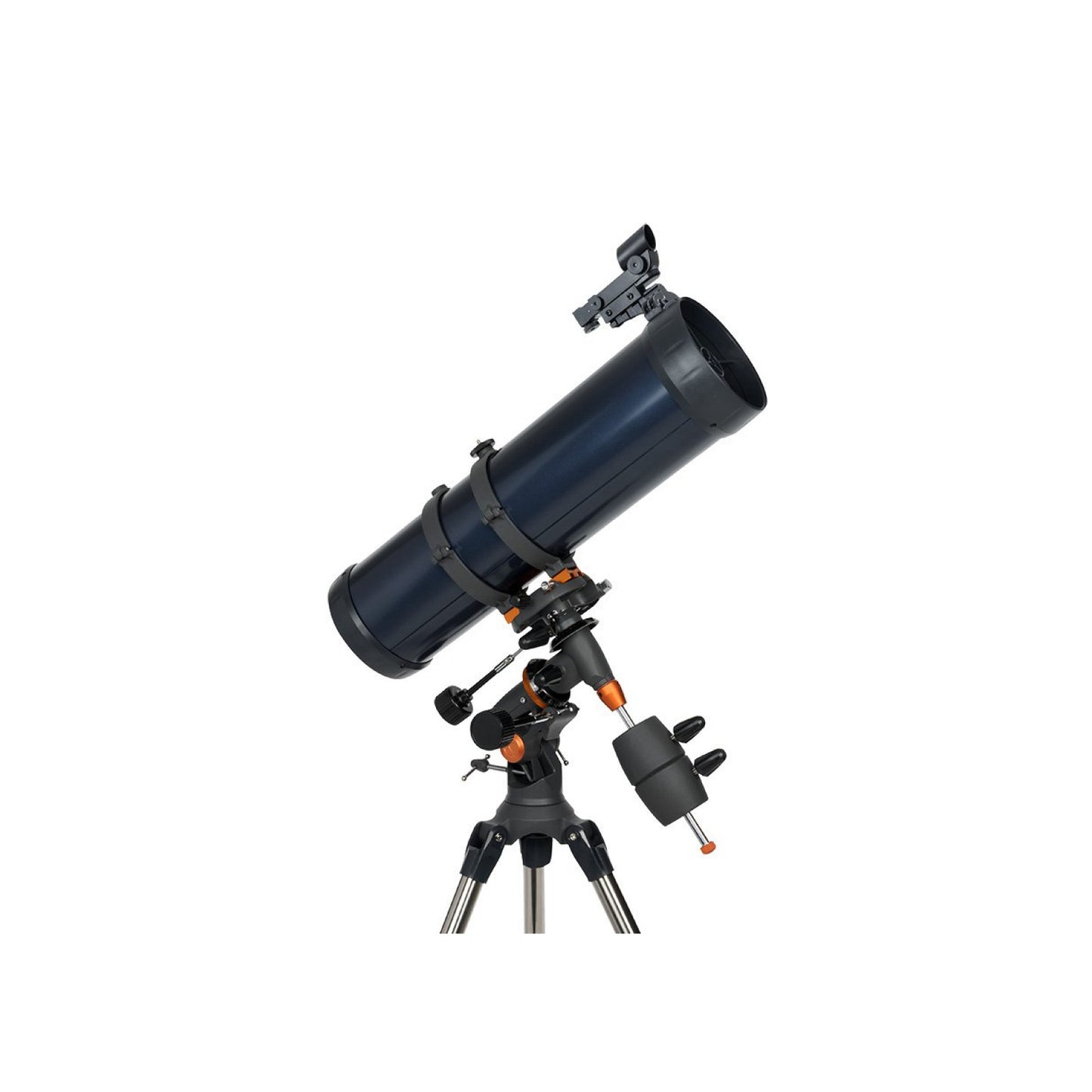 Celestron AstroMaster 130EQ Telescope