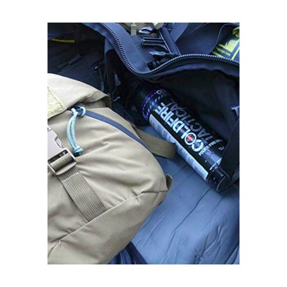 Car Rescue Kit - deltatacstore
