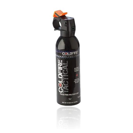 Car Rescue Kit - deltatacstore
