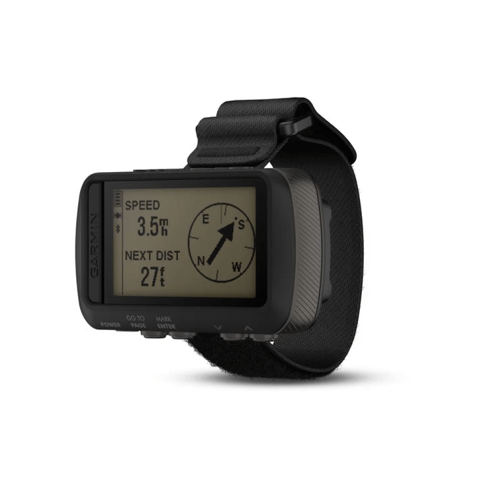 Cheapest garmin gps deals watch