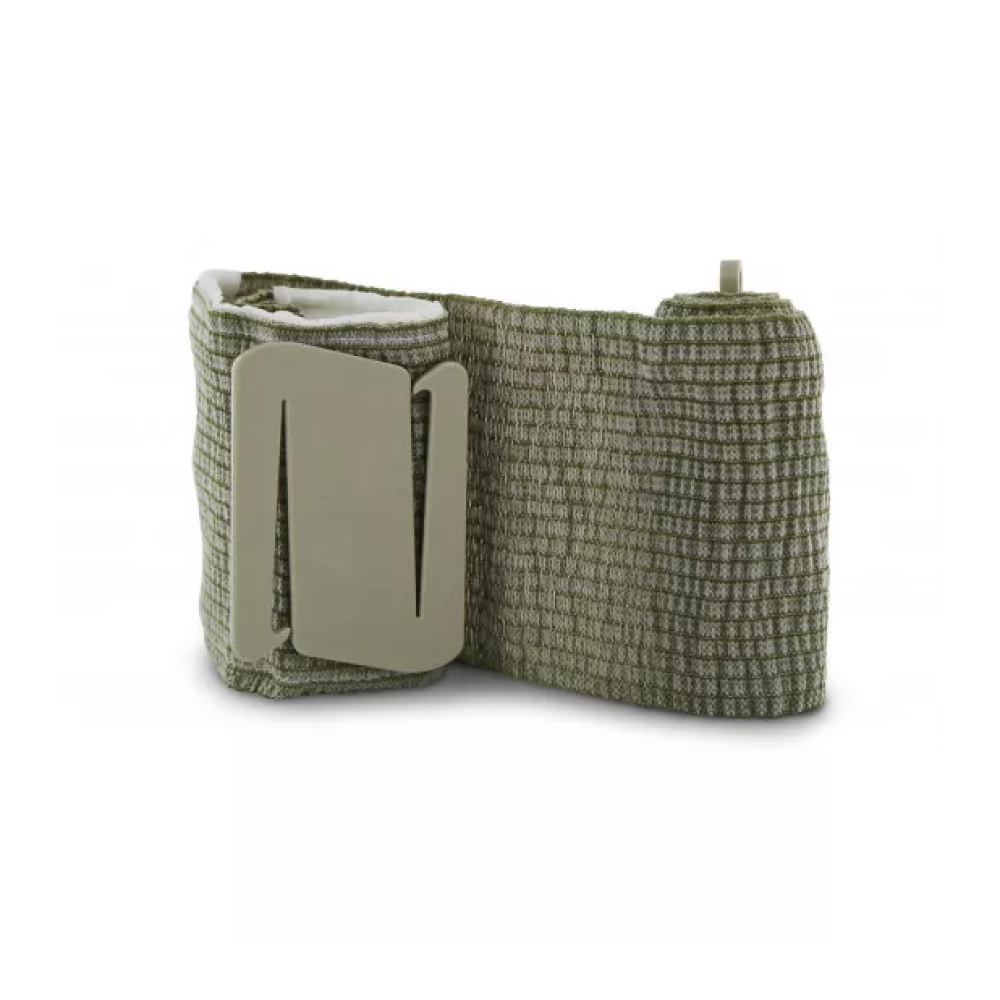 Hartmann Emergency Trauma Bandage