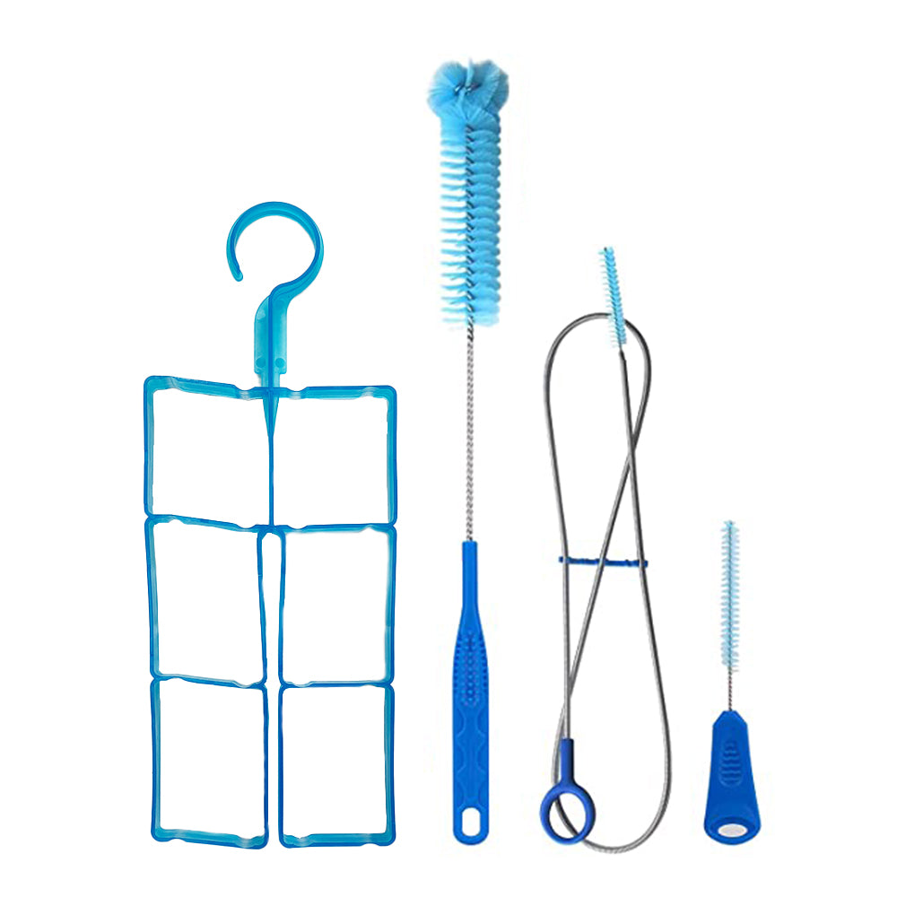Hydration Bladder Cleaning Kit