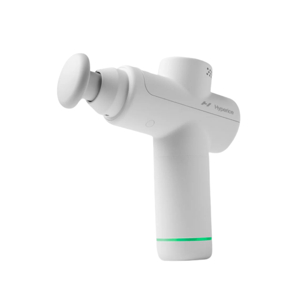 Products Hyperice Hypervolt Go 2