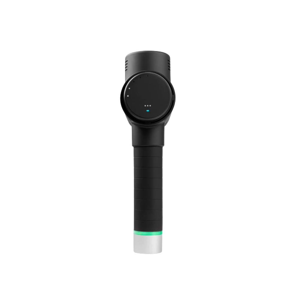 Buy Hyperice Hypervolt 2 Pro Premium Massage Device - DeltaTac DeltaTac.shop Buy Hyperice Hypervolt 2 Pro Premium Massage Device - DeltaTac DeltaTac.shop
