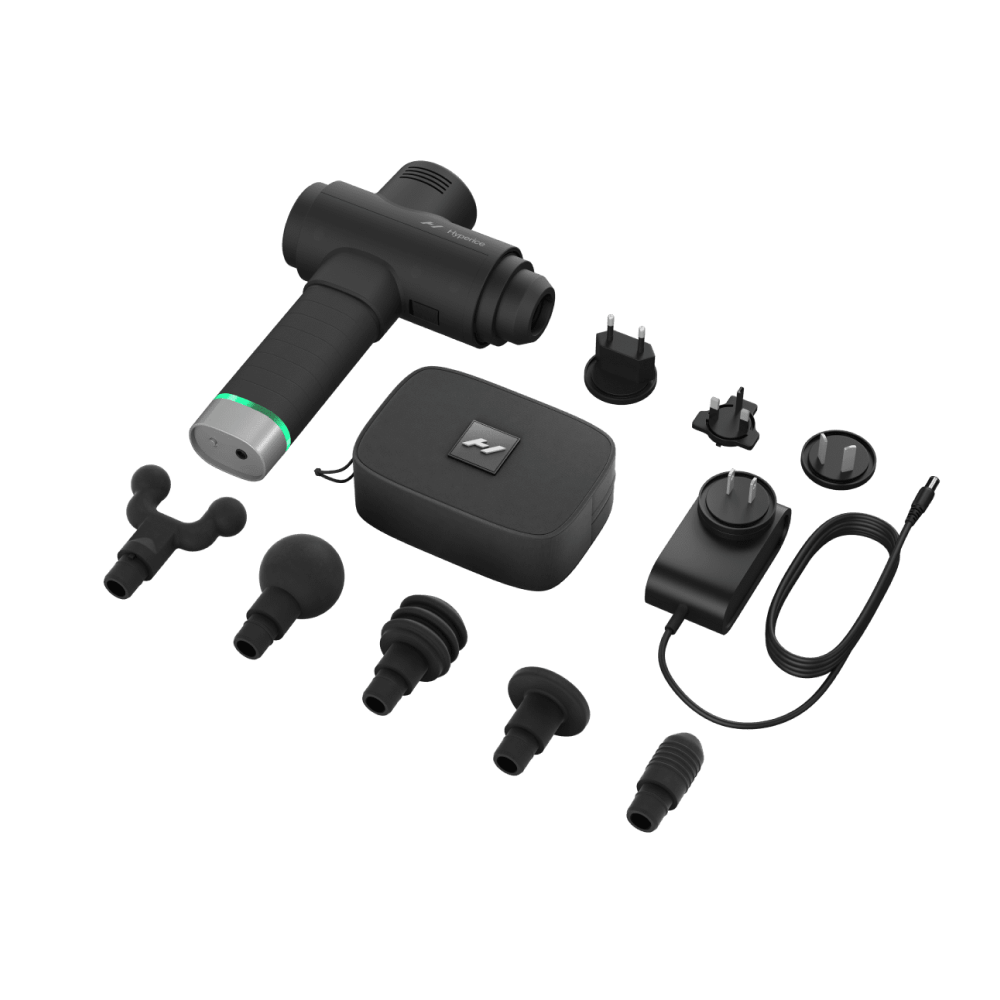 Hypervolt 2 Pro