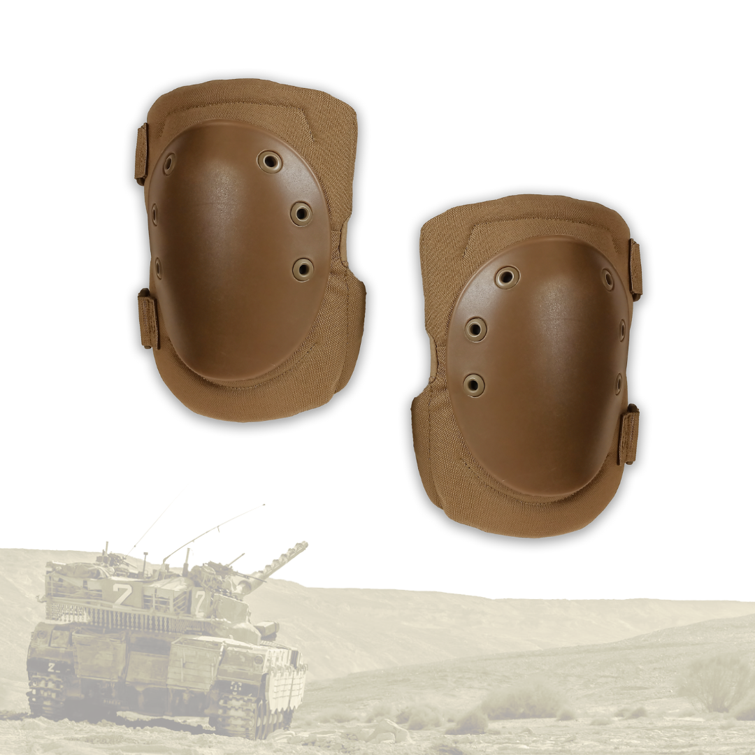 Knee Pads For Cycling Skating and Bike Riding