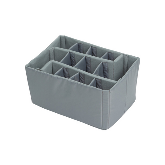 SKB iSeries 1510-9 Think Tank Designed Divider Set - DeltaTac.shop
