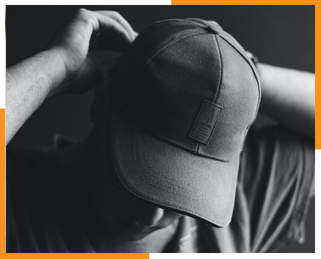 Flexfit caps online india sales