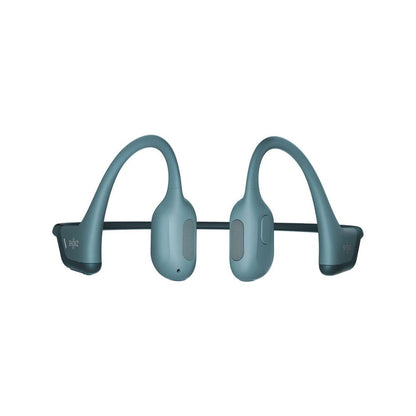 Shokz Openrun Pro - Blue