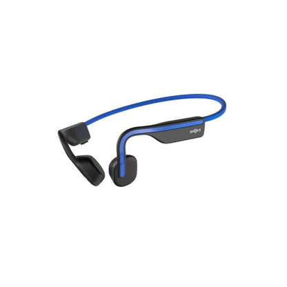 Shokz Openmove - Blue