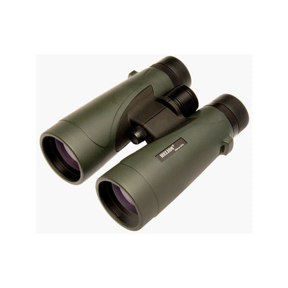 Helios Mistral Binocular