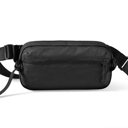 Tomtoc Aviator T33 Chest Bag -2.5 L