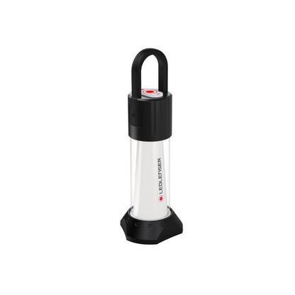Ledlenser ML6