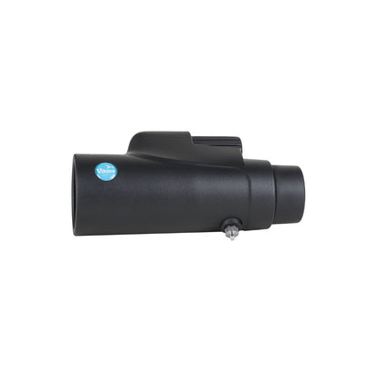 Viking 12×50 Cygnus Monocular