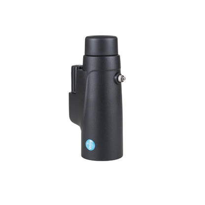 Viking 12×50 Cygnus Monocular