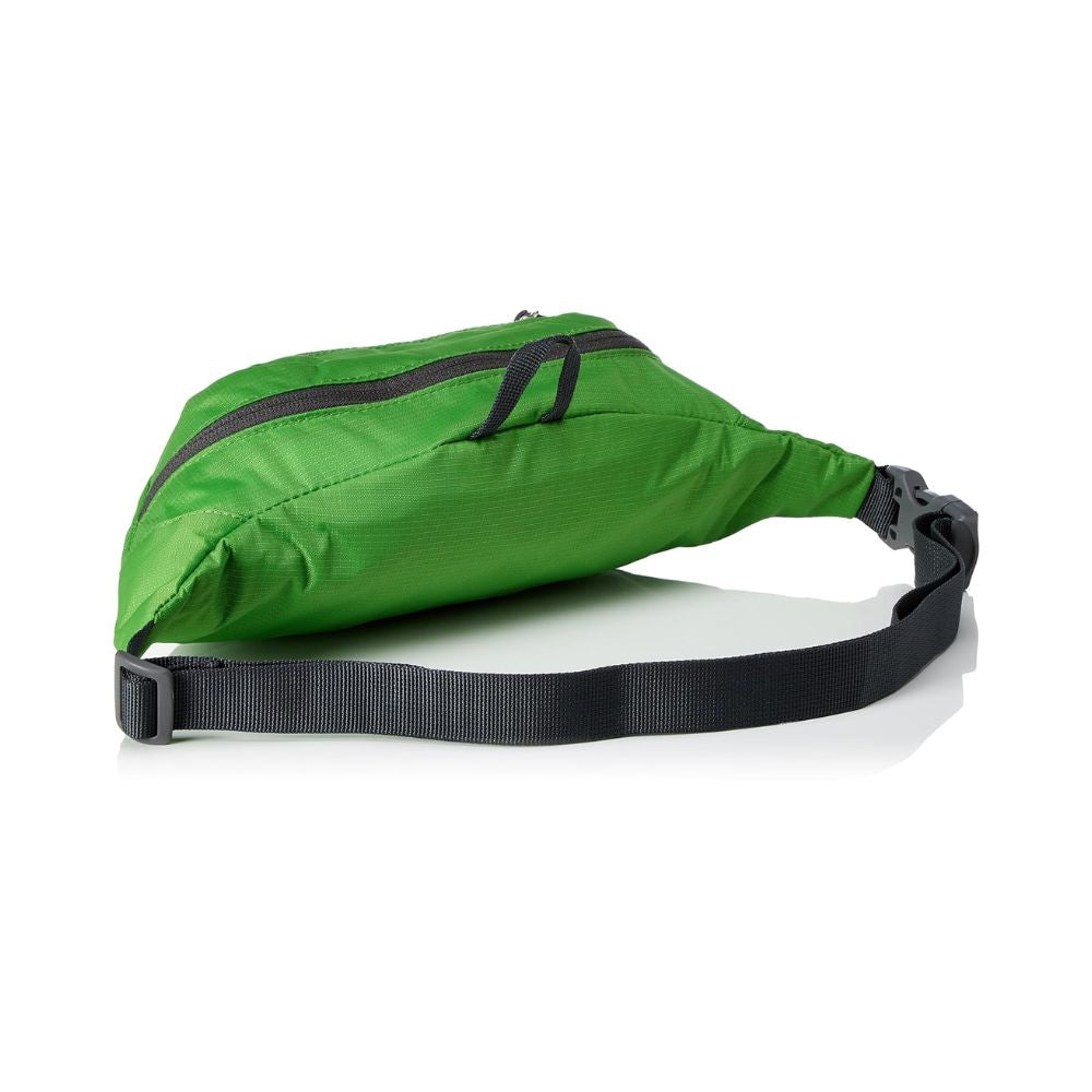 Deuter Travel Hip Belt I - Spring Anthracite