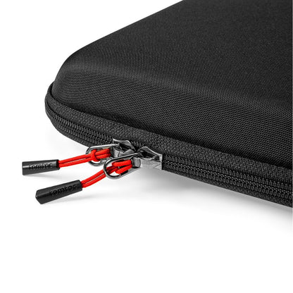 Tomtoc FancyCase B06 iPad Case Plus 11 Inch - Black