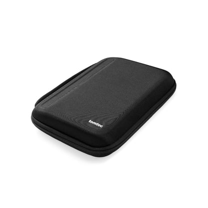 Tomtoc FancyCase B06 iPad Case Plus 11 Inch - Black