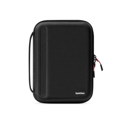 Tomtoc FancyCase B06 iPad Case Plus 11 Inch - Black