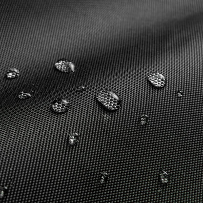 Tomtoc FancyCase B06 iPad Case Plus 11 Inch - Black