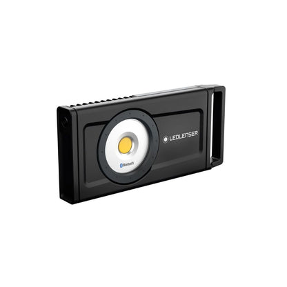 LedLenser iF8R Floodlight