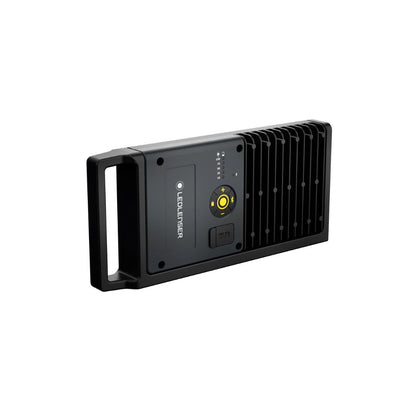 LedLenser iF8R Floodlight