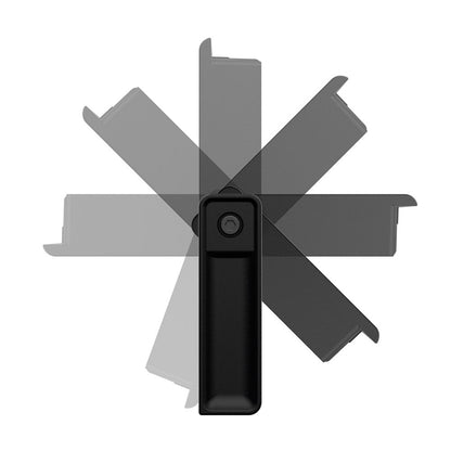 LedLenser iF8R Floodlight