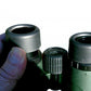 Barr And Stroud Series 4 ED 10x42 Binocular