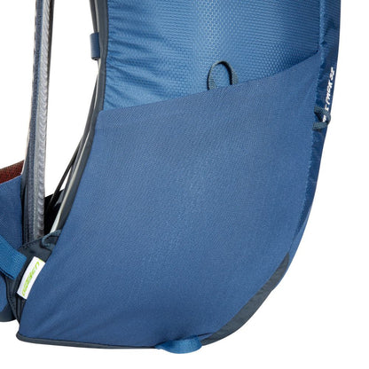 Tatonka Hike Pack 32 Hiking Backpack - Darker Blue