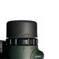 Barr And Stroud Series 4 ED 10x42 Binocular