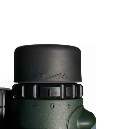 Barr And Stroud Series 4 ED 10x42 Binocular