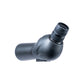 Vanguard Vesta 350A Spotting Scope With 12-45X