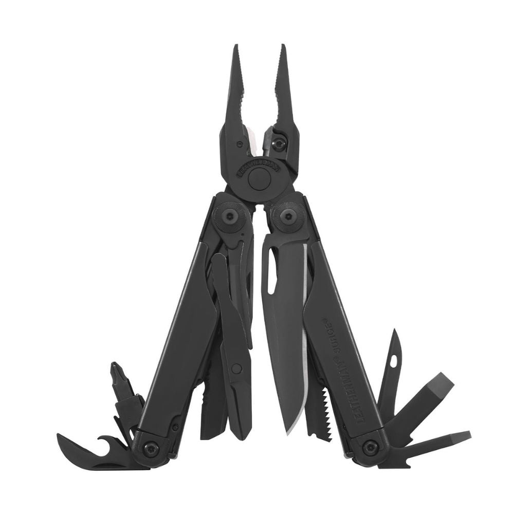 Leatherman Surge Multi-Tool