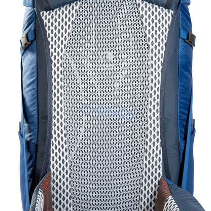 Tatonka Hike Pack 32 Hiking Backpack - Darker Blue