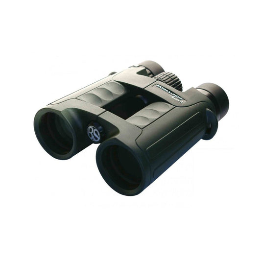 Barr And Stroud Series 4 ED 10x42 Binocular
