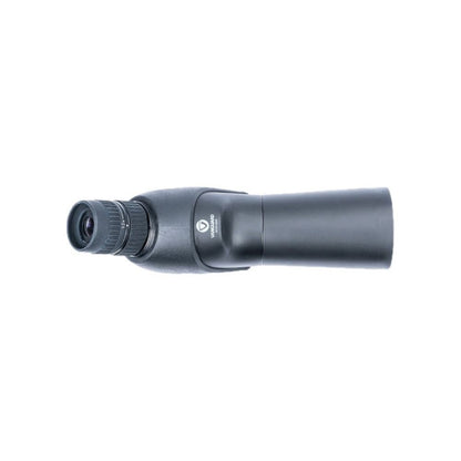 Vanguard Vesta 350A Spotting Scope With 12-45X