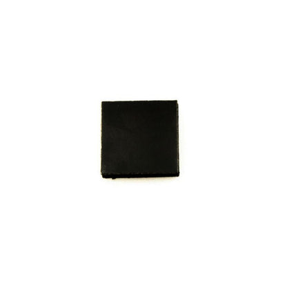 Infra Red Identification Patches
